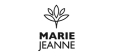 Marie jeanne