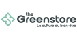 The Greenstore
